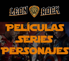 Banner Peliculas y Series