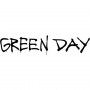 Green-Day-Logo_500x500