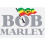 bob-marley_logo_500x500