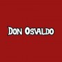 don_osvaldo_logo_500x500