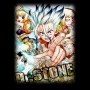 dr_stone