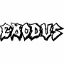 exodus_logo_500x5003