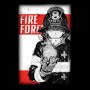 fire_force