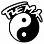 flema_logo_500x500