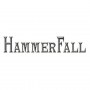 hammerfall_logo_500x500