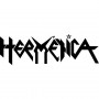 hermetica_logo_500x500