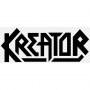 kreator_logo_500x500