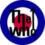 logo_the_whoo_500x500
