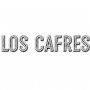 los_cafres_logo_500x500