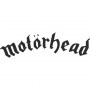 motorhead_logo_500x500