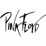 pink_floyd_logo_500x500