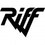 riff_logo_500x500