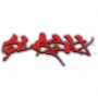 slash_logo_500x500