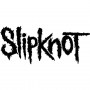 slipknot_logo_500x500