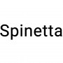 spinetta_logo_500x500