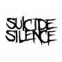 suicide_logo_500x500