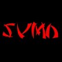 sumo_logo_500x500