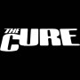 the_cure_logo_500x500
