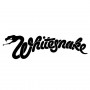 whitesnake_logo_500x500