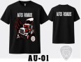 AU01