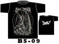 BS-09