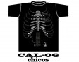 CAL-06chicos