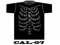 CAL-07