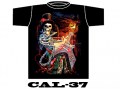 CAL-37