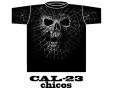 CAL23chicos