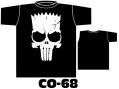 CO-68