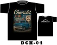 DCH-04