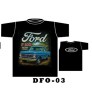 DFO-03