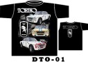 DTO-01