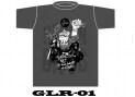 GLR-01