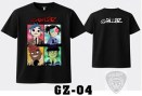 GZ04