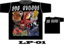 LP01