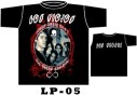 LP05