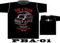PBA-01