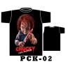PCK-02