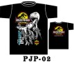 PJP-02
