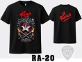 RA20