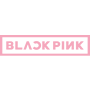 Logo-Blackpink_90x90