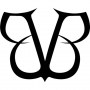 black_veil_brides_logo_500x500