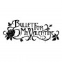 bullet_for_my_valentine_logo_500x500