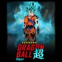 dragon_ball