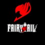 fairy_tail