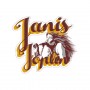 janis_logo_500x500