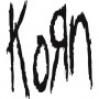 korn_logo_500x500