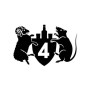 logo_cuarteto_de_nos_500x500
