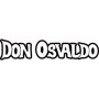 logo_don_osvaldo_500x500